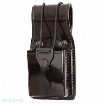 GOULD GOODRICH INC. Radio Case Universal Hi-Gloss, 40N931