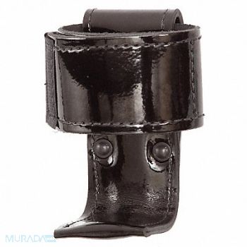 GOULD GOODRICH INC. Radio Holder L Shape Base Hi-Gloss, 40N932