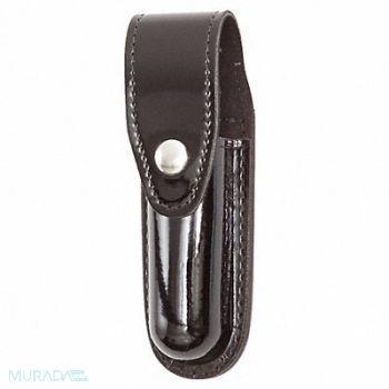 GOULD GOODRICH INC. Flashlight Case Hi-Gloss, 40N995