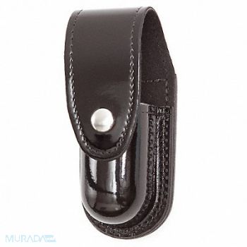 GOULD GOODRICH INC. OC/Aerosol Pouch SyntheticPolymer Black, 40N943