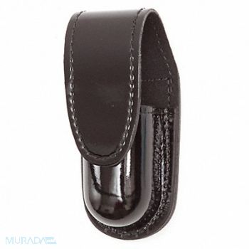 GOULD GOODRICH INC. OC/Aerosol Pouch SyntheticPolymer Black, 40N945