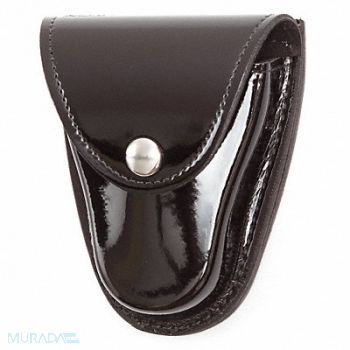 GOULD GOODRICH INC. Handcuff Case Hi-Gloss, 40N949