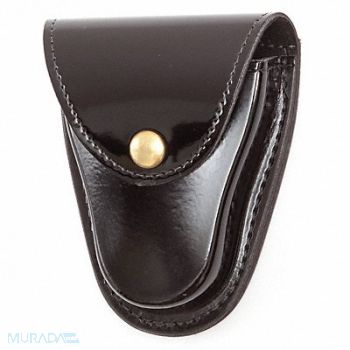 GOULD GOODRICH INC. Handcuff Case Hi-Gloss, 40N950