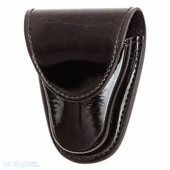 GOULD GOODRICH INC. Handcuff Case Hi-Gloss, 40N951