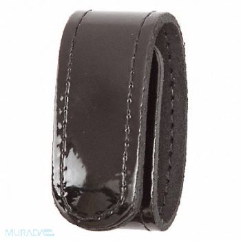 GOULD GOODRICH INC. Belt Keeper Universal Hi-Gloss, 40N957