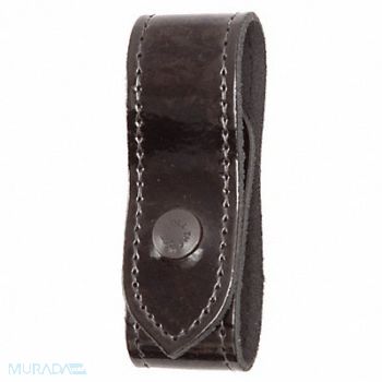 GOULD GOODRICH INC. Handcuff Strap Hi-Gloss, 40N958