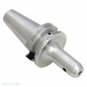 TECHNIKS End Mill Holder Taper BT30, 40NA82