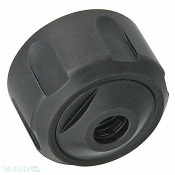 TECHNIKS ER COLLET CHUCK HSK50A 32ER, 60AM43