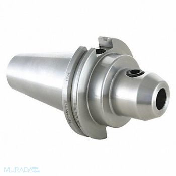 TECHNIKS End Mill Holder and Adapter, 60AP67