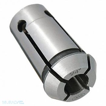 TECHNIKS Collet EOC8 5/16, 40NC44