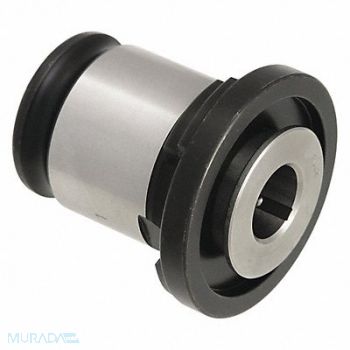 TECHNIKS Collet ANSI Rigid Tap 31/12 0.6870, 40NE18