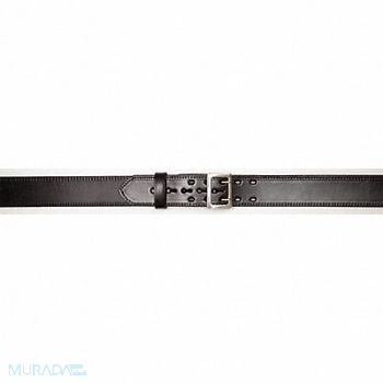 GOULD GOODRICH INC. Duty Belt Universal Black 60 In, 40P083
