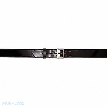 GOULD GOODRICH INC. Duty Belt Universal Hi-Gloss 58 In, 40P122