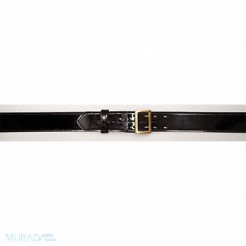 GOULD GOODRICH INC. Duty Belt Universal Hi-Gloss 58 In, 40P123