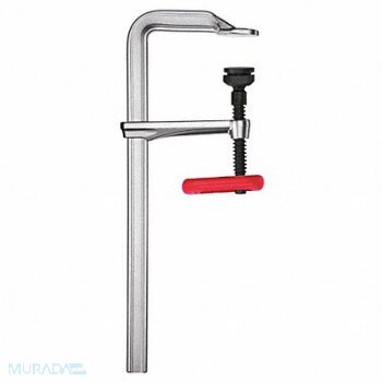 BESSEY Sliding Arm Bar Clamp F 24 in 1980 lb, 40P167