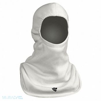 INNOTEX Fire Hood Regular 21 In Natural, 40P403