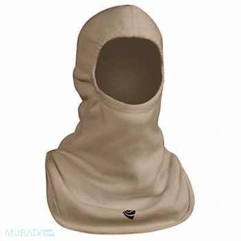 INNOTEX Fire Hood Regular 21 In Gold, 40P405