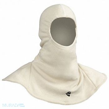 INNOTEX Fire Hood Deluxe 21 In Natural, 40P407