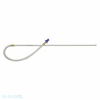 NU-CALGON Coil Gun Probe, 40TC91