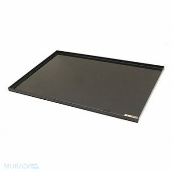 AIR SCIENCE Spill Tray For Ductless Fume Hood 36 W, 9RD82