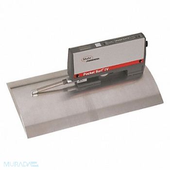 MAHR Pocket Surface Gage 5micron Probe, 40TF46