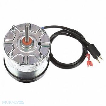MORRILL Unit Bearing Motor 1/15 HP 115V CCWLE, 40TL71
