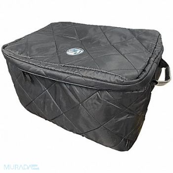 POLAR PLUS Insulated Shipping Container, 40TM63