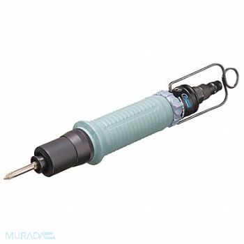ASG Screwdriver Air-Powered 1.7 ft-lb, 40TR06