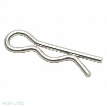 HARRINGTON Split Pin for 3/4 1 Ton Lever Hoist, 31HR53