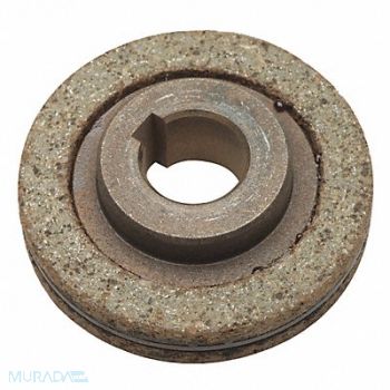 HARRINGTON Brake Disc, 40TV13