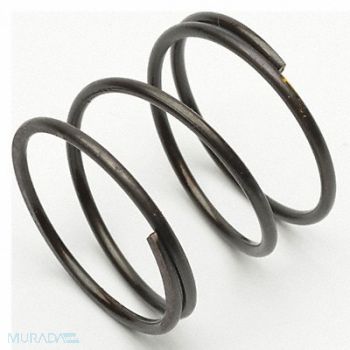 HARRINGTON Brake Spring for 3 to 9 Ton Lever Hoists, 31HR80