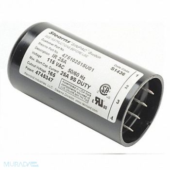 HARRINGTON Start Switch, 40TV77