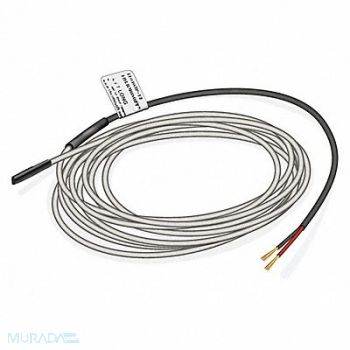 FIBERTHERMICS Heating Cables 48V 12W 4 ft., 40WY28