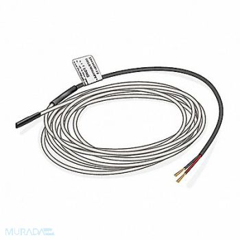 FIBERTHERMICS Heating Cables 36V 36W 12 ft., 40WY27