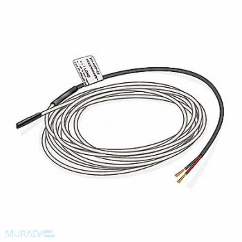 FIBERTHERMICS Heating Cables 120V 30W 10 ft., 40WY37