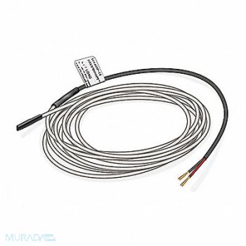 FIBERTHERMICS Heating Cables 120V 90W 30 ft., 40WY39