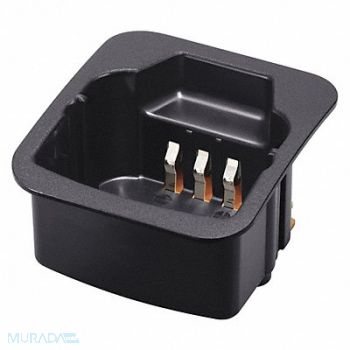 ICOM Adapter Cup For BC-119N/121N 1 Unit, 40WZ44