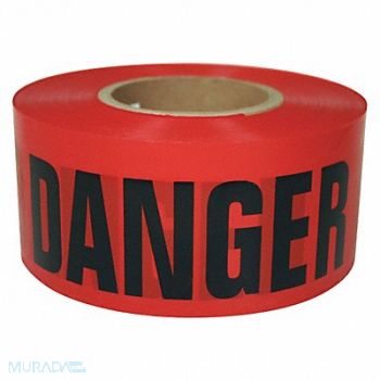 IPG Barr Red 3X1000 Plan Pk8, 40X466