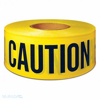 IPG Barr Yel 3X1000 Plan Pk8, 40X463