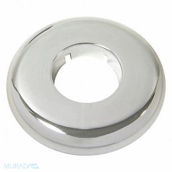 KISSLER Escutcheon Ring Chrome 1 W IPT PK12, 40XC64