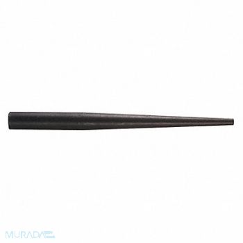 KLEIN TOOLS 1-5/16IN Standard Bull Pin, 40Y032