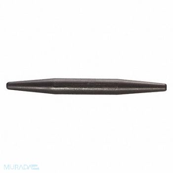 KLEIN TOOLS 11/16IN Barrel-Type Drift Pin, 40Y033