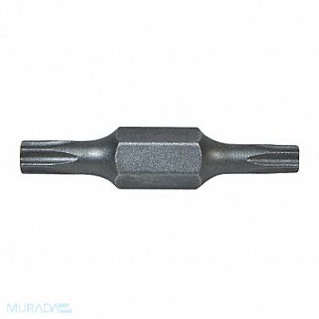 KLEIN TOOLS Insert Bit PK2, 40Y167