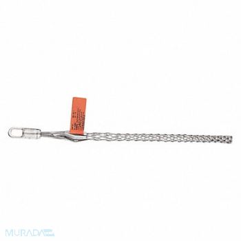 KLEIN TOOLS Double-Weave, 40Z445