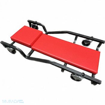 WHITESIDE Creeper HD Extra Wide, 40Z944