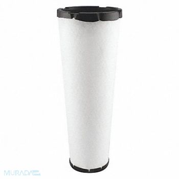 BALDWIN FILTERS Inner Air Filter Radial, 40ZJ92