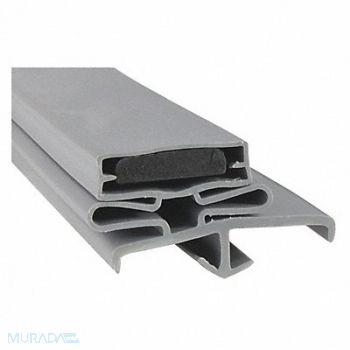 CONTINENTAL Gasket 21 1/2 in x 29 3/4 in, 40ZM24