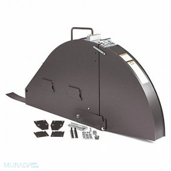 HUSQVARNA Blade Guard, 40ZU12