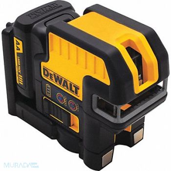DEWALT Laser Kit Horizontal Projection 5 Beams, 410D06