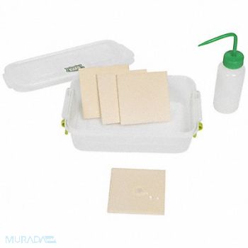 ULTRATECH Ever Dry Demo Kit, 793UK4